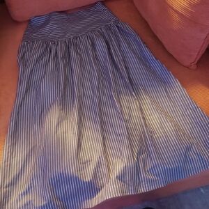 GAP Women's XS Skirt